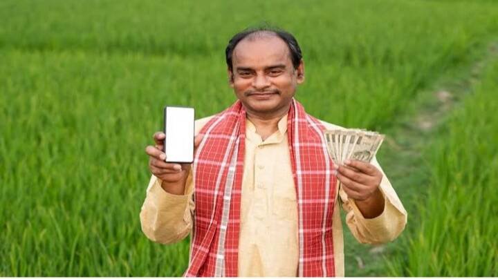 Mobile numbers of 268 beneficiaries under PM Kisan wrong