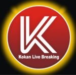 Konkan Live Breaking