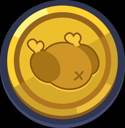 Oplevelsen med Chicken Road 2 - Spillet Der Får Dig I Fokus, chicken road 2 online