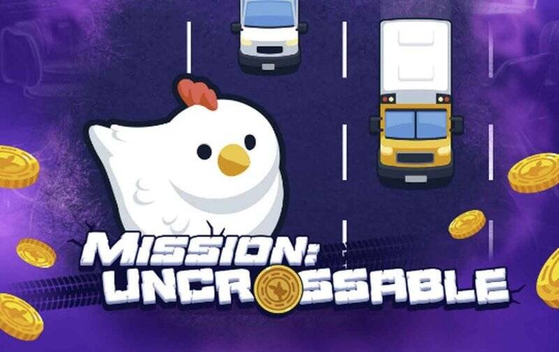 Mission uncrossable free play in Canada