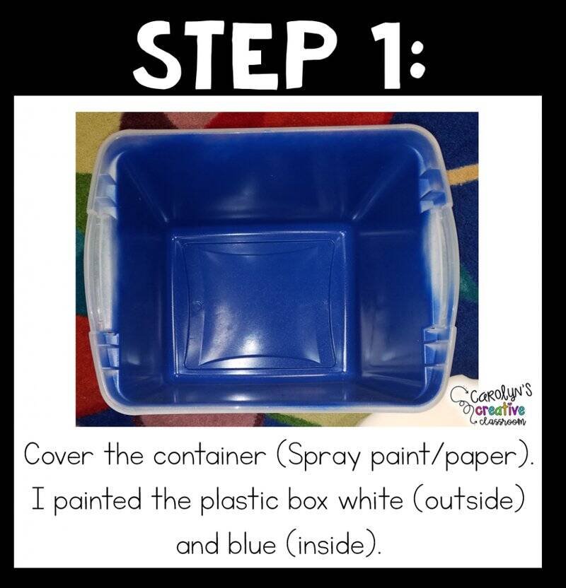 Experience the Thrill of Ice Fishing in the UK with Live Game Demos - overview