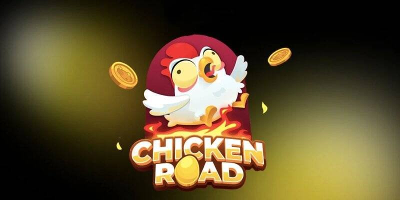 Descubre el nuevo juego emocionante: Chicken Road en España es una experiencia