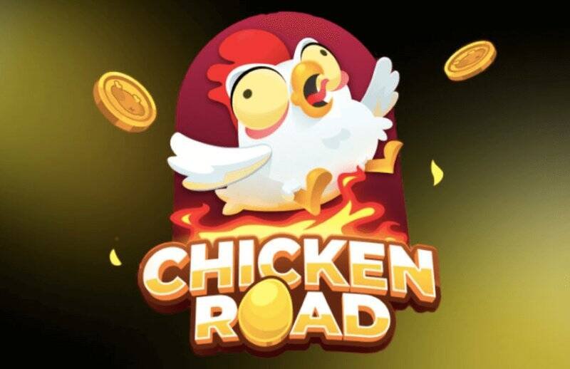 Découvrez les Règles et Stratégies du Jeu du Poulet Argent de Chicken Road 2 - aperçu