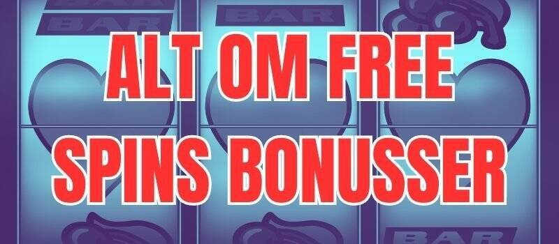 Learn about makispin casino bonus