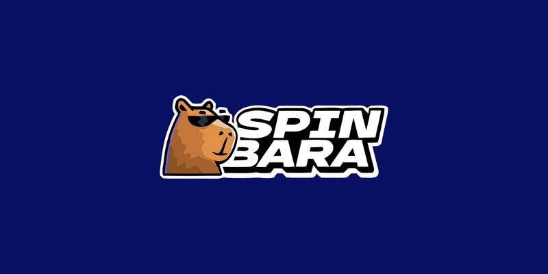 Best spinbara login in Poland