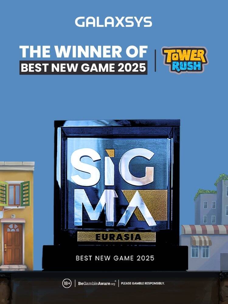 Tower rush, tower rush gioco online