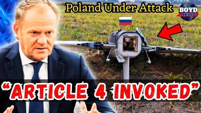 Odkryj Wspaniałe Gry i Bonusy w Rolldorado Casino Polska in Poland Odkryj Wspaniałe Gry i Bonusy w Rolldorado Casino Polska in Poland