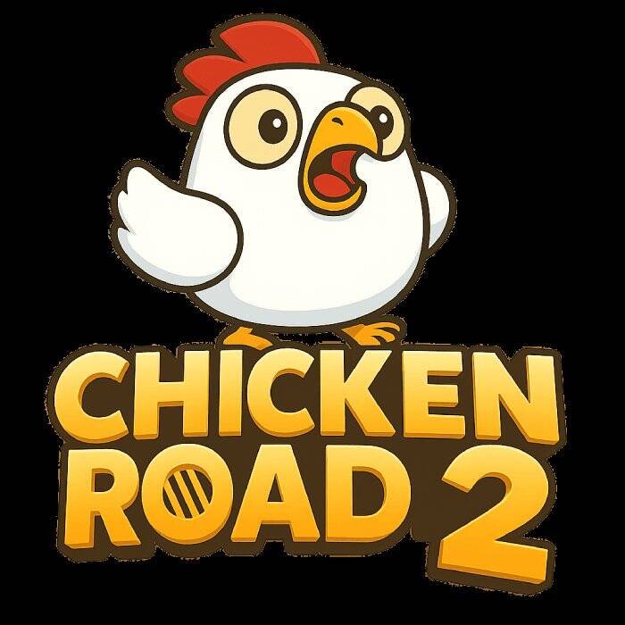 Descubre el Nuevo Juego de Azar en España: Chicken Road 2 Llega a la Ciudad