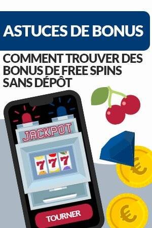 Découvrez les Avantages du Lizaro Casino en Ligne en France