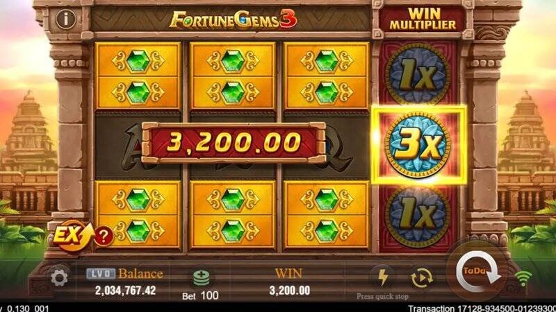 Learn about nyxbets online casino
