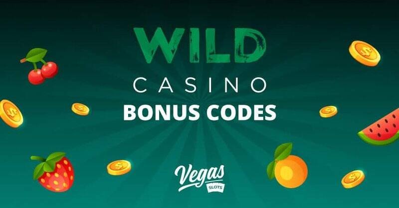 Explore winmega slots