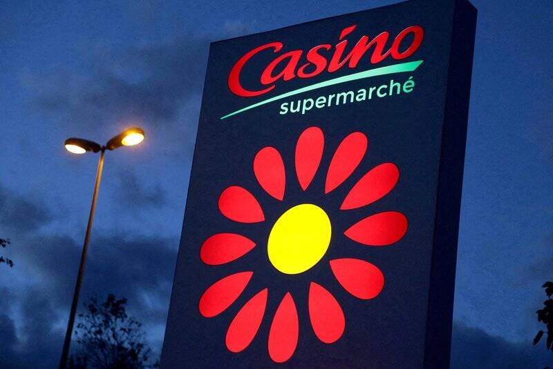 Casino mad - Mad Casino En Ligne : Découvrez les Avantages et les Risques de Madcasino en Casino mad - Mad Casino En Ligne : Découvrez les Avantages et les Risques de Madcasino en