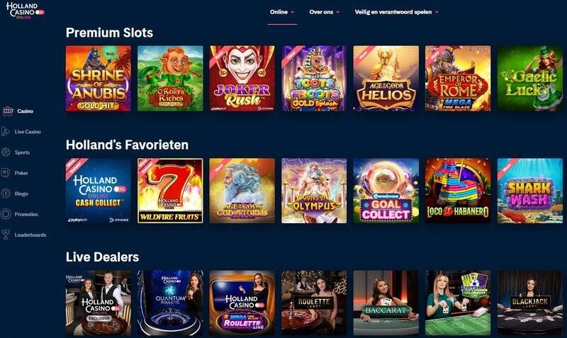 Netherland - casinolab bonus code Netherland - casinolab bonus code