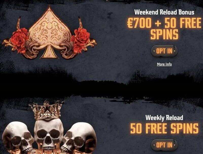 France - gransino casino bonus France - gransino casino bonus