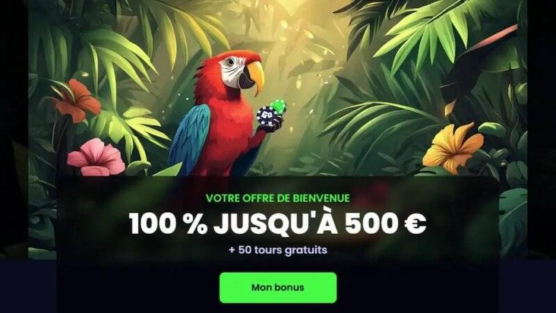 Découvrez le Meilleur Instant Casino en Ligne pour les Joueurs Français à France Découvrez le Meilleur Instant Casino en Ligne pour les Joueurs Français à France