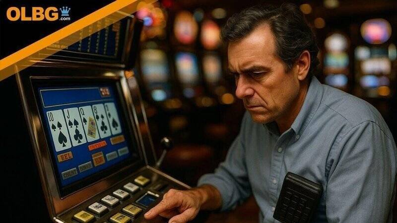 Best mr jones casino promo code in United Kingdom Best mr jones casino promo code in United Kingdom