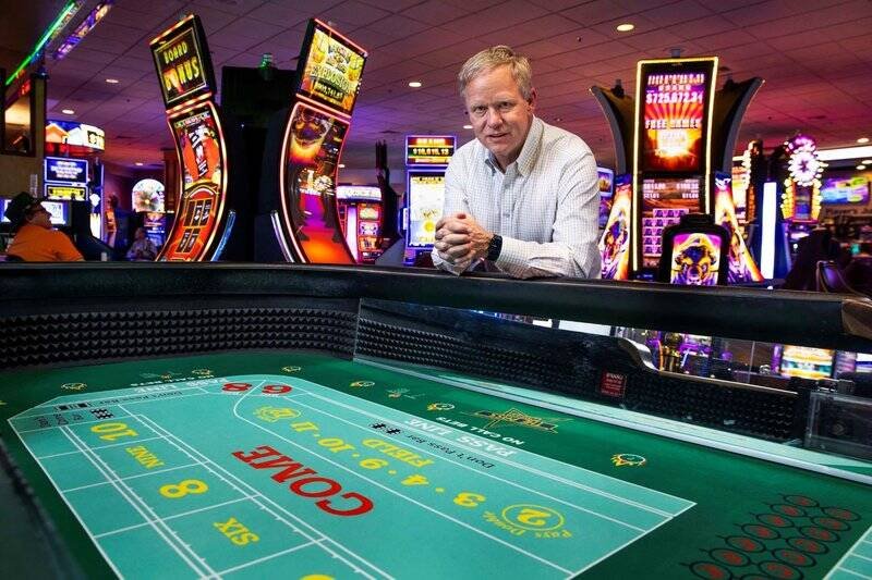 Mr jones casino bonus code - Rise of Mobile Esports: How Cloud Gaming Redefines the Scene
