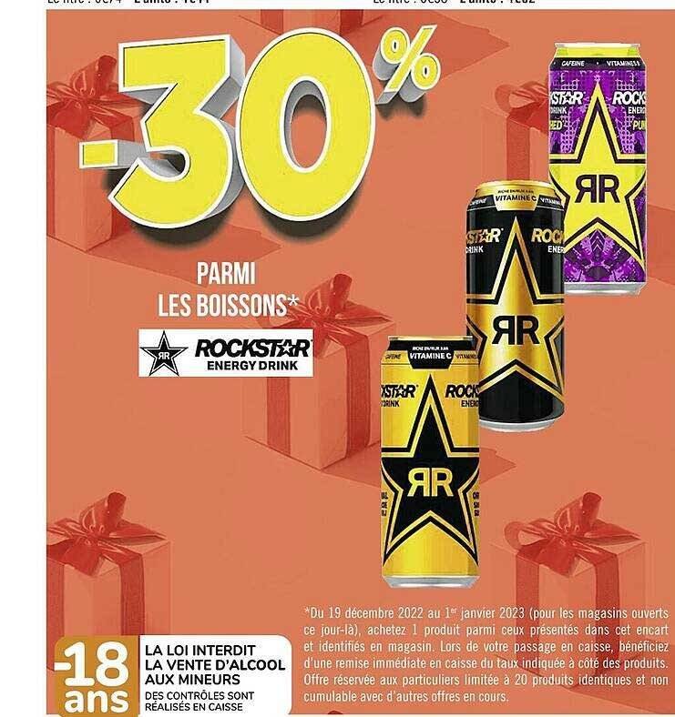 Meilleur rockstar casino à France Meilleur rockstar casino à France