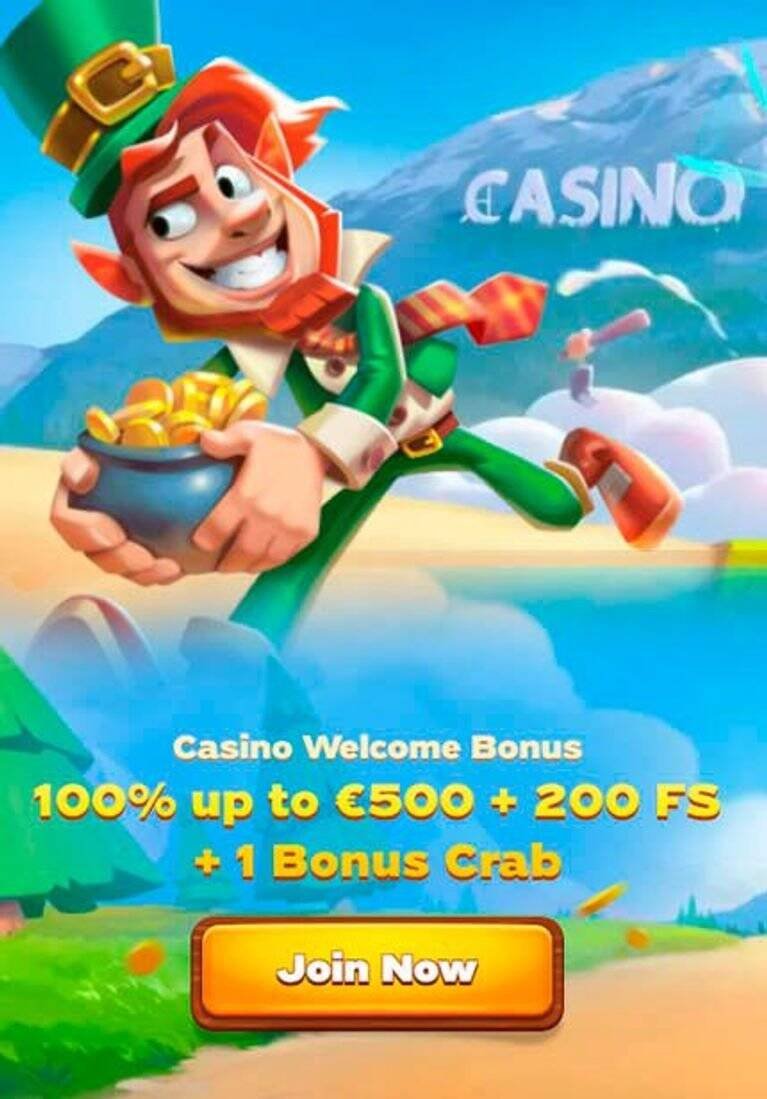 Immagine: Il Casino Legiano: Recensioni, Bonus e Slot online per giocatori italiani Immagine: Il Casino Legiano: Recensioni, Bonus e Slot online per giocatori italiani