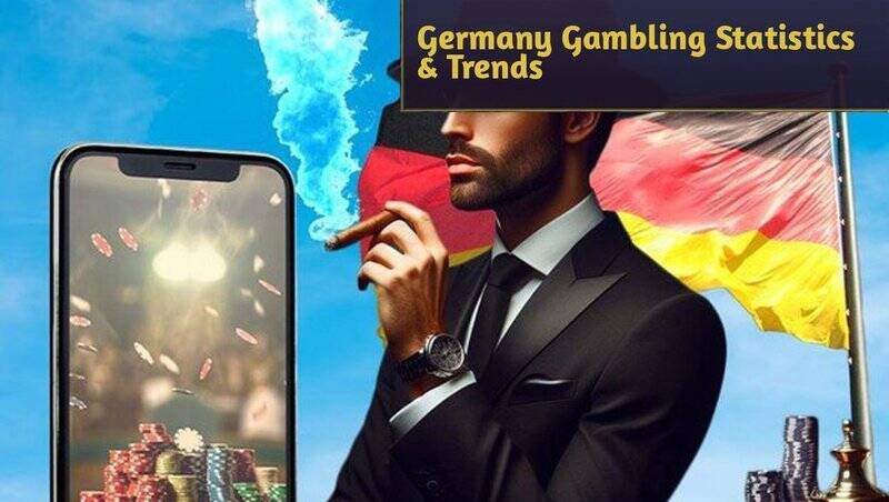 Yep Casino Erfahrungen - Bonus ohne Einzahlung und seriöse Spielangebote, yep casino registrierung