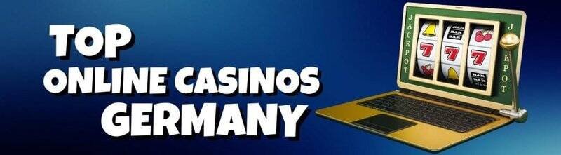 Best nv casino bonus in Germany