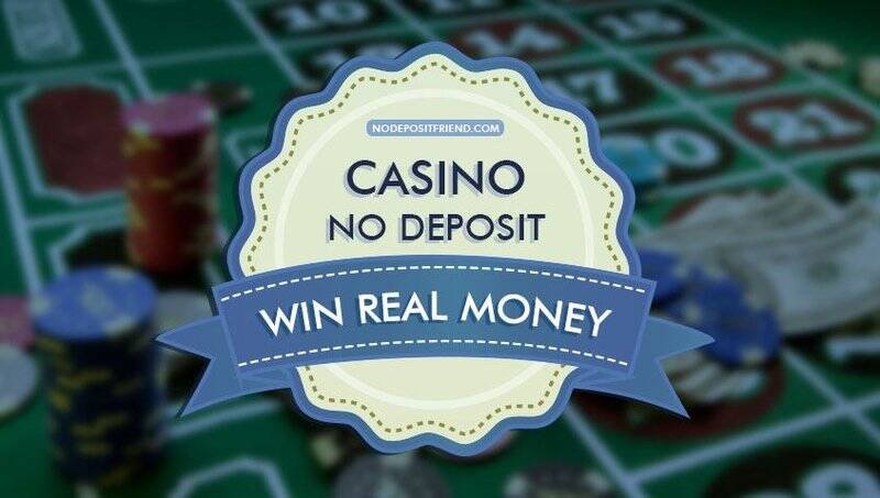 Yep casino bonus codes itt: Hungary