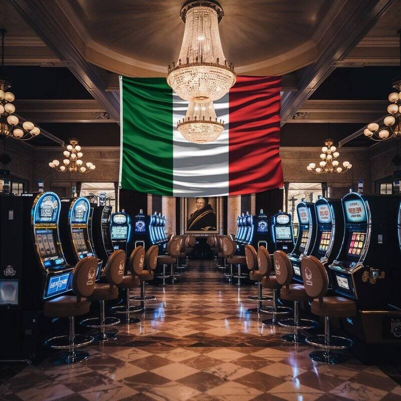 Kingmaker casino, kingmaker online casino
