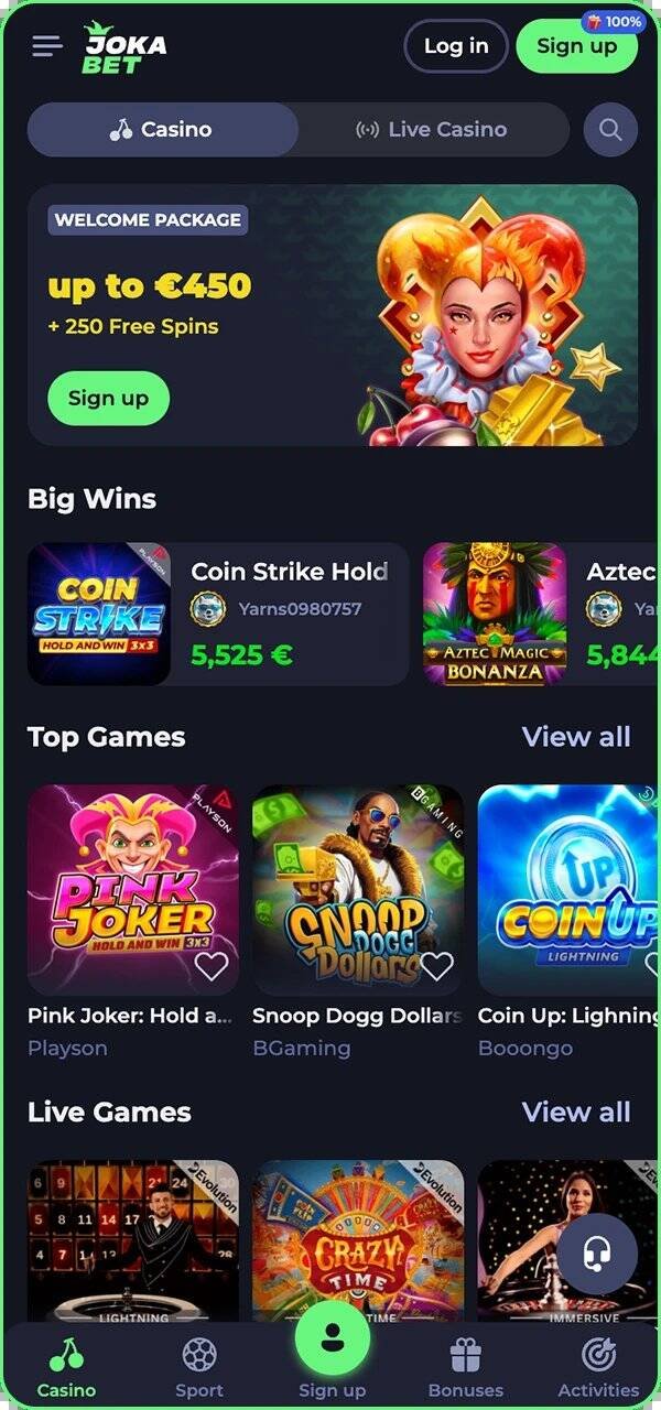 Revolutionizing Mobile Gaming with Immersive AR Experiences Unlocked Now - overview Revolutionizing Mobile Gaming with Immersive AR Experiences Unlocked Now - overview