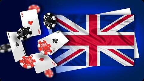 Mr jones casino uk, casino mr jones