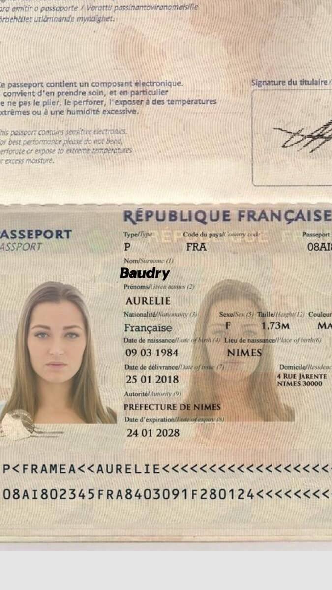 France - betify connexion