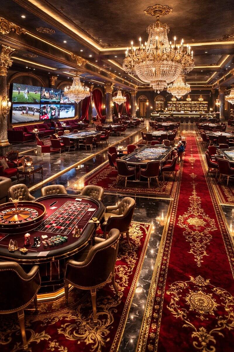 Lizaro slot - Bold Claim: Lizaro Casino Slots Deliver More Than Just Fun