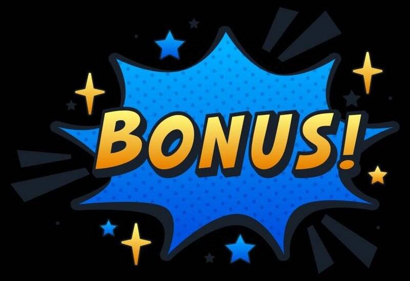 Spinboss Casino UK: Unlock Big Bonuses and Free Spins Today - overview
